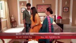 Suhani Si Ek Ladki S10E25 Yuvraaj seeks Suhani's help Full Episode