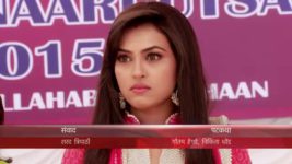 Suhani Si Ek Ladki S11E16 Suhani wins the contest Full Episode