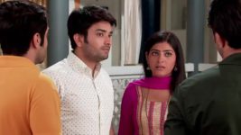 Suhani Si Ek Ladki S11E24 Soumya confronts Ragini Full Episode