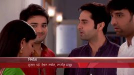 Suhani Si Ek Ladki S11E26 Yuvraaj's plan is revealed Full Episode