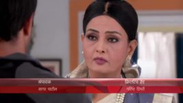 Suhani Si Ek Ladki S11E31 Suhani leaves the house! Full Episode