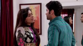 Suhani Si Ek Ladki S12E15 Steve agrees to meet Suhani Full Episode