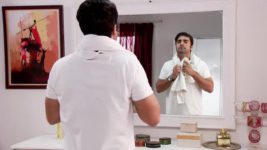 Suhani Si Ek Ladki S12E17 Rakhi decides to stay! Full Episode