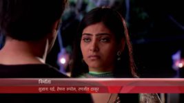 Suhani Si Ek Ladki S12E18 Dadi plots against Suhani Full Episode