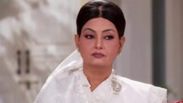 Suhani Si Ek Ladki S12E19 The Birla men get to work Full Episode