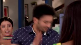 Suhani Si Ek Ladki S12E21 Dadi provokes Ragini Full Episode