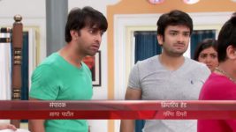 Suhani Si Ek Ladki S13E18 Pratima slaps Radhe Full Episode