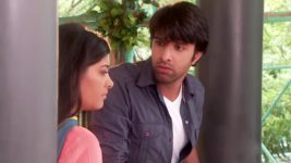 Suhani Si Ek Ladki S13E22 Dadi reveals Krishna's conspiracy Full Episode
