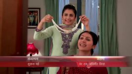Suhani Si Ek Ladki S13E23 Lalita puts on a pretence Full Episode