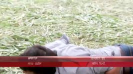 Suhani Si Ek Ladki S14E19 Suhani wins at pittu Full Episode