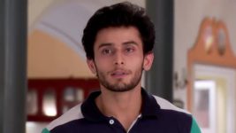 Suhani Si Ek Ladki S14E20 Dadi apologises to Rohan Full Episode