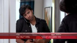 Suhani Si Ek Ladki S14E25 Yuvraaj is upset with Suhani Full Episode