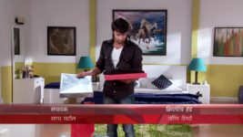 Suhani Si Ek Ladki S14E26 Sharad confronts Yuvraaj Full Episode