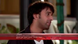 Suhani Si Ek Ladki S14E27 Suhani to take part in contest Full Episode