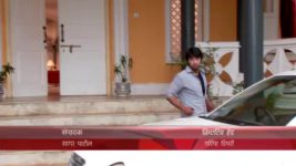 Suhani Si Ek Ladki S15E19 Will Suhani agree to marry? Full Episode