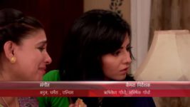 Suhani Si Ek Ladki S15E20 Suhani agrees to marry Rohan Full Episode