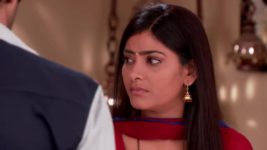 Suhani Si Ek Ladki S15E21 Yuvraaj challenges Rohan Full Episode