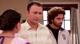 Suhani Si Ek Ladki S15E22 A stranger meets Yuvraaj Full Episode