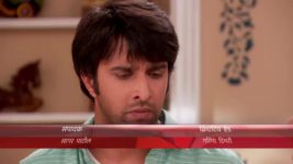 Suhani Si Ek Ladki S15E23 Yuvraaj to expose Rohan Full Episode