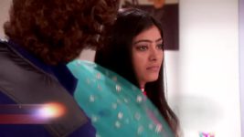 Suhani Si Ek Ladki S15E26 It's a boy for Bhavna Full Episode