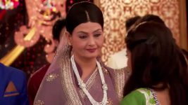 Suhani Si Ek Ladki S16E16 Dadi's dance performance Full Episode