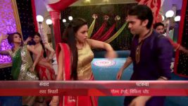 Suhani Si Ek Ladki S16E17 Menaka steals the family necklace Full Episode