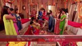 Suhani Si Ek Ladki S16E19 The wrong wedding venue Full Episode