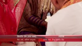 Suhani Si Ek Ladki S16E21 Yuvraaj and Suhani marry Full Episode