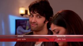Suhani Si Ek Ladki S17E21 Ragini is attacked Full Episode