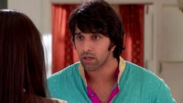 Suhani Si Ek Ladki S17E23 Soumya buys a car on loan Full Episode
