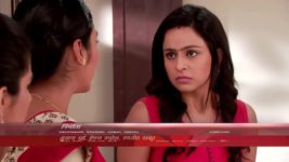Suhani Si Ek Ladki S18E23 A Constable Finds Mili Full Episode