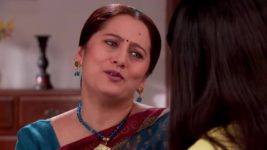 Suhani Si Ek Ladki S18E24 The Birlas Perform Laxmi Puja Full Episode