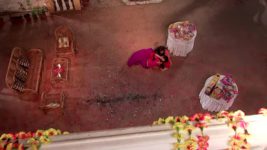 Suhani Si Ek Ladki S18E25 Yuvraaj Gifts Suhani an Anklet Full Episode