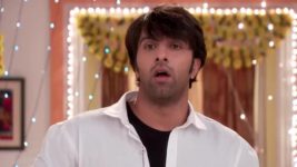 Suhani Si Ek Ladki S18E27 Suhani Finds Old Family Photo Full Episode