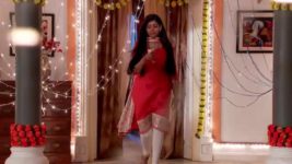 Suhani Si Ek Ladki S18E28 Dadi Goes Missing Full Episode