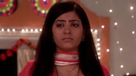 Suhani Si Ek Ladki S18E29 Dadi is Rescued! Full Episode