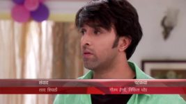 Suhani Si Ek Ladki S19E02 Dadi Refuses to Identify Anyone Full Episode