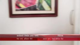 Suhani Si Ek Ladki S20E09 Soumya Helps Thieves Full Episode