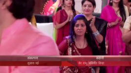 Suhani Si Ek Ladki S20E12 Dadi Accuses Suhani Full Episode