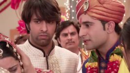 Suhani Si Ek Ladki S21E01 Aditya's Hidden Motives Full Episode