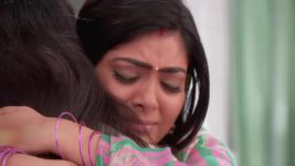 Suhani Si Ek Ladki S21E02 Aditya Wants A TV Full Episode