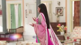 Suhani Si Ek Ladki S21E03 Pankaj Rebukes Aditya Full Episode