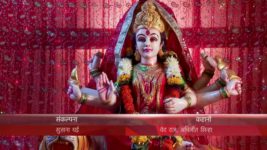 Suhani Si Ek Ladki S21E05 Has Pankaj Molested Gauri? Full Episode