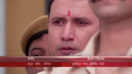 Suhani Si Ek Ladki S21E07 Will Suhani Expose the Culprit? Full Episode