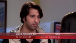 Suhani Si Ek Ladki S21E08 Suhani Leaves Birla House Full Episode