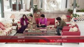 Suhani Si Ek Ladki S21E10 The Court Hearing Begins Full Episode