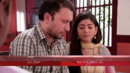 Suhani Si Ek Ladki S21E16 Krishna Makes an Escape Full Episode
