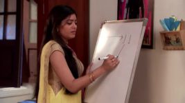 Suhani Si Ek Ladki S21E17 Krishna Testifies in the Court Full Episode
