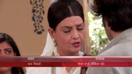 Suhani Si Ek Ladki S21E19 Suhani Plans to Trap Dadi Full Episode