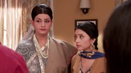 Suhani Si Ek Ladki S21E21 Pankaj Attempts Suicide Full Episode